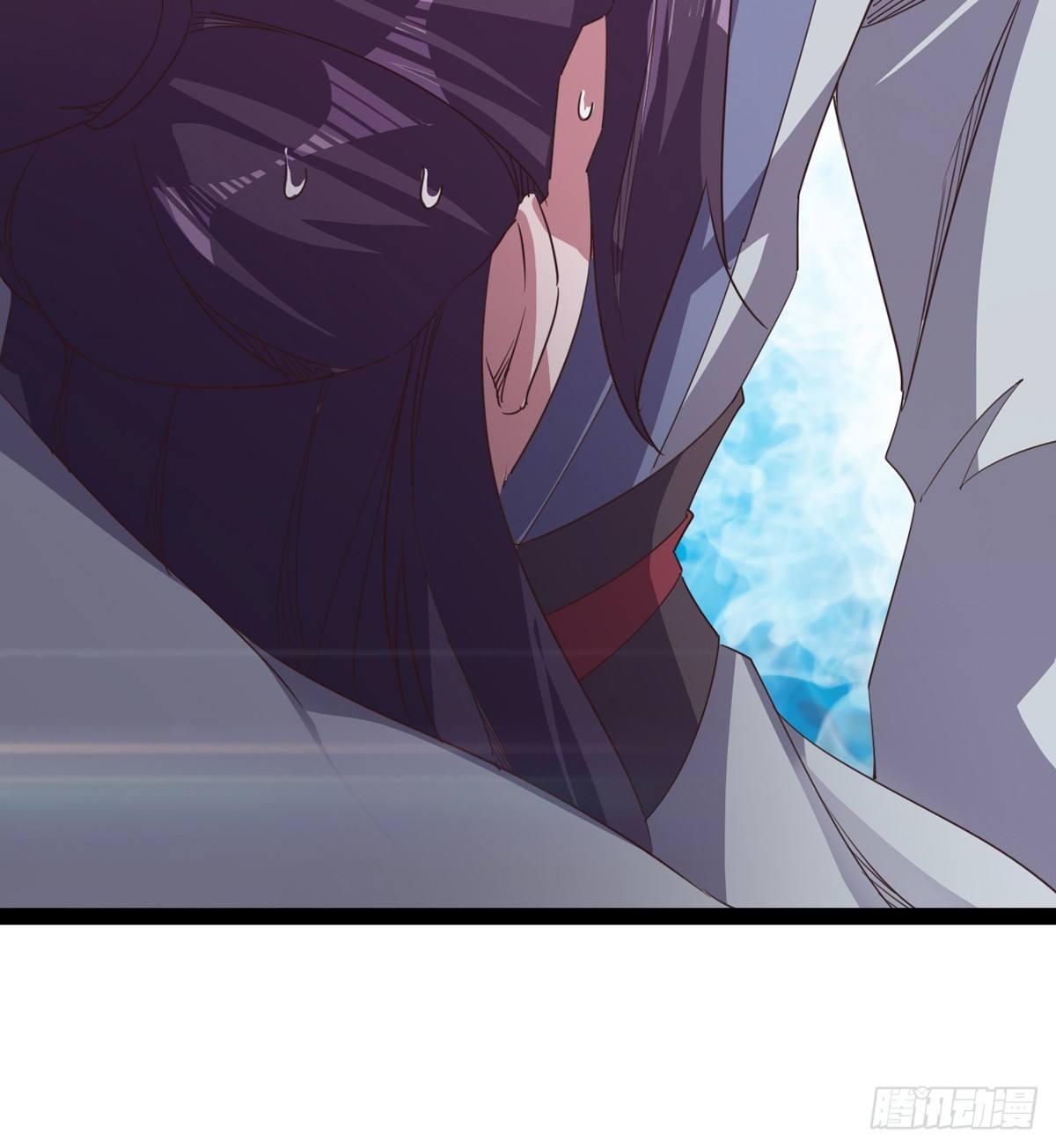 劍途 - 收劍前夕(1/3) - 7