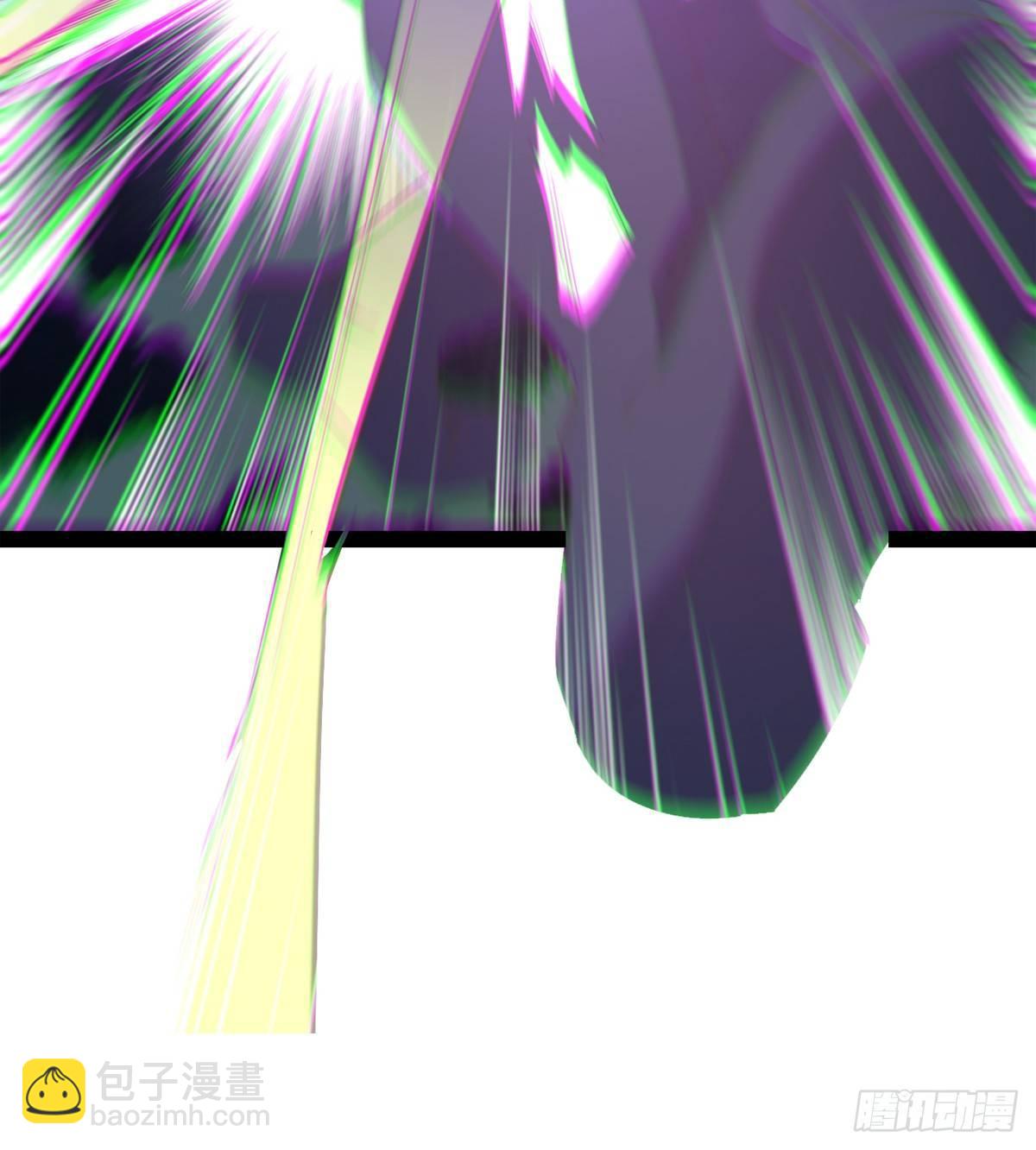 劍途 - 收劍前夕(1/3) - 4