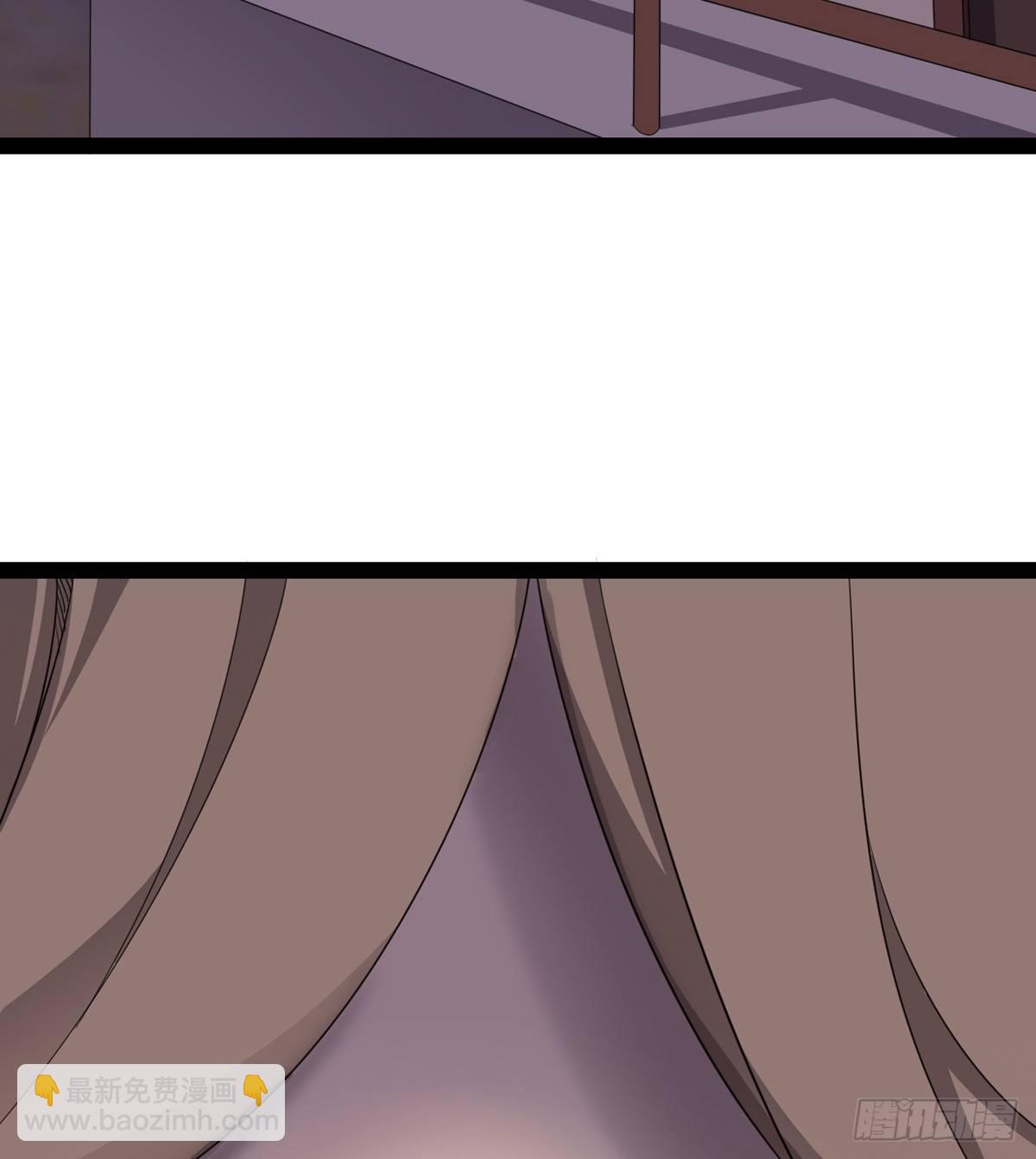 劍途 - 收劍前夕(2/3) - 4