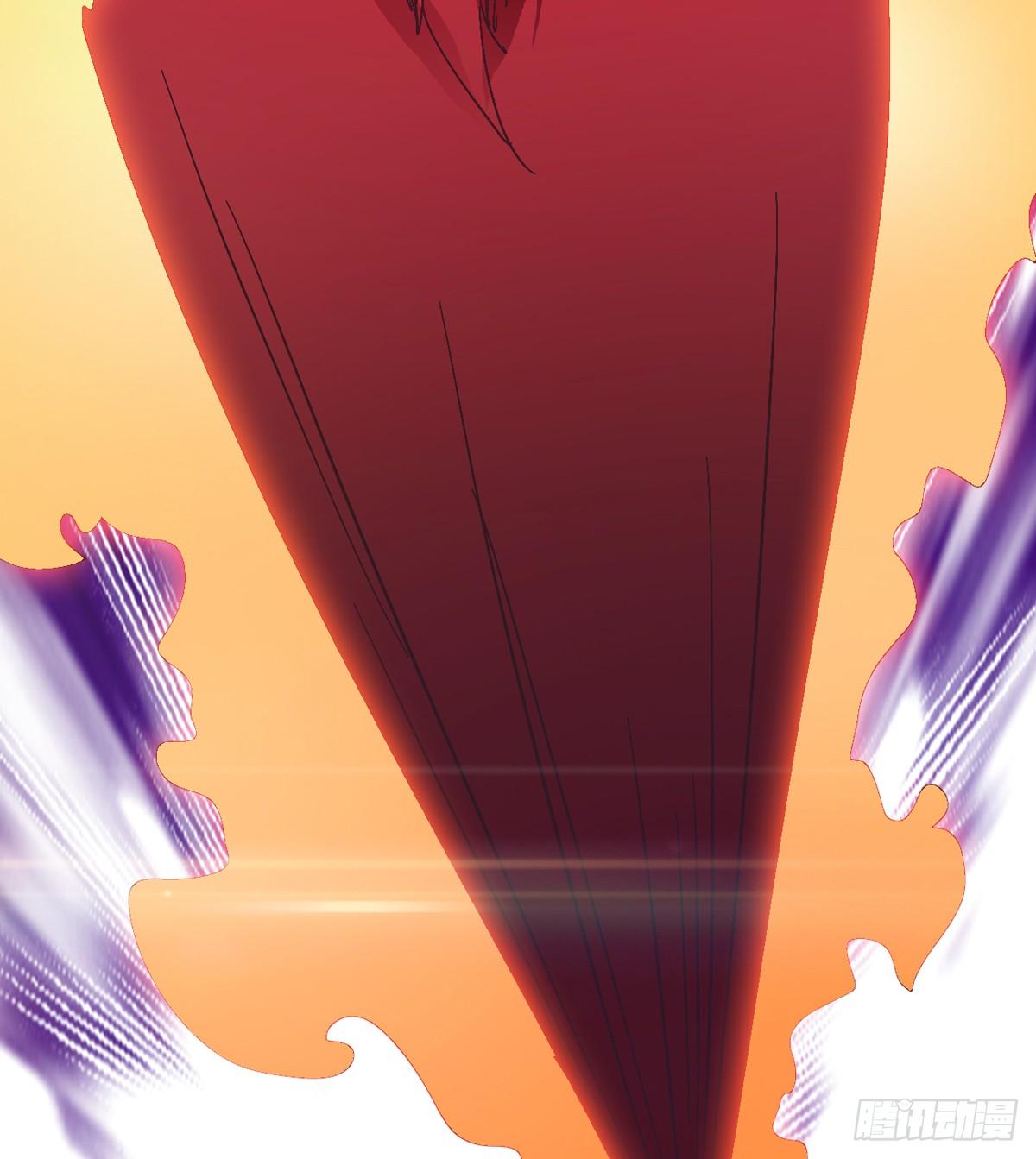 劍途 - 石殤報恩(2/3) - 2