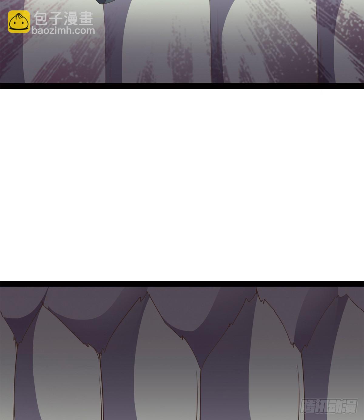 劍途 - 恐怖血魔(1/3) - 3