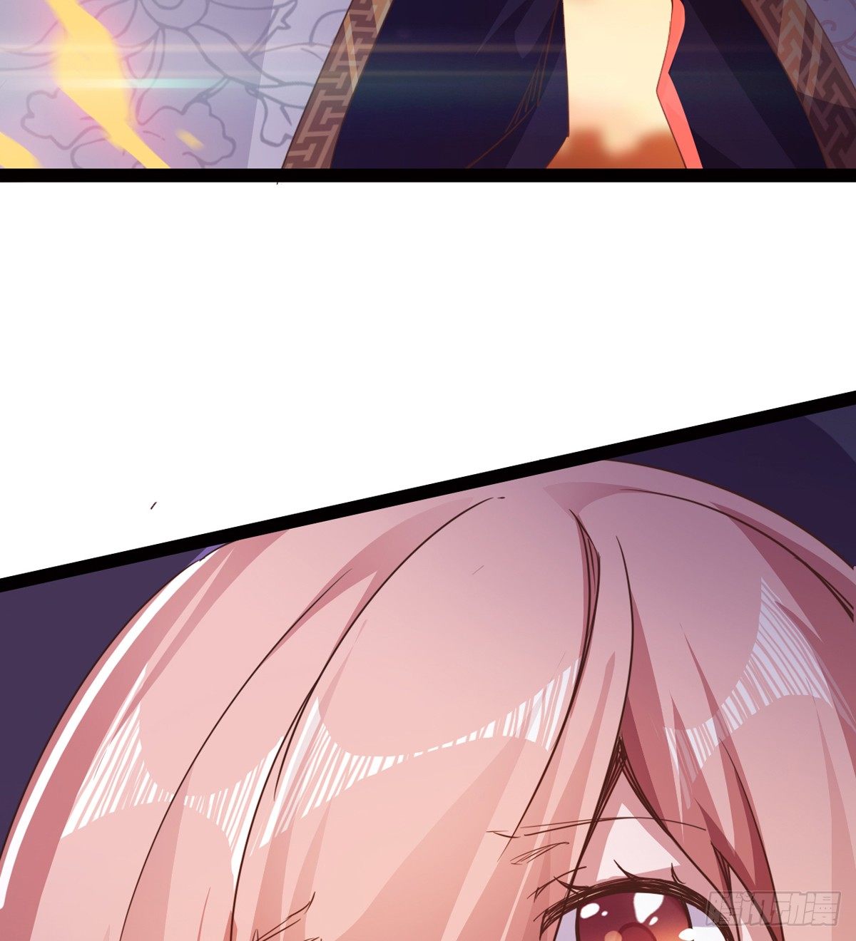 劍途 - 他，回來了(3/3) - 2