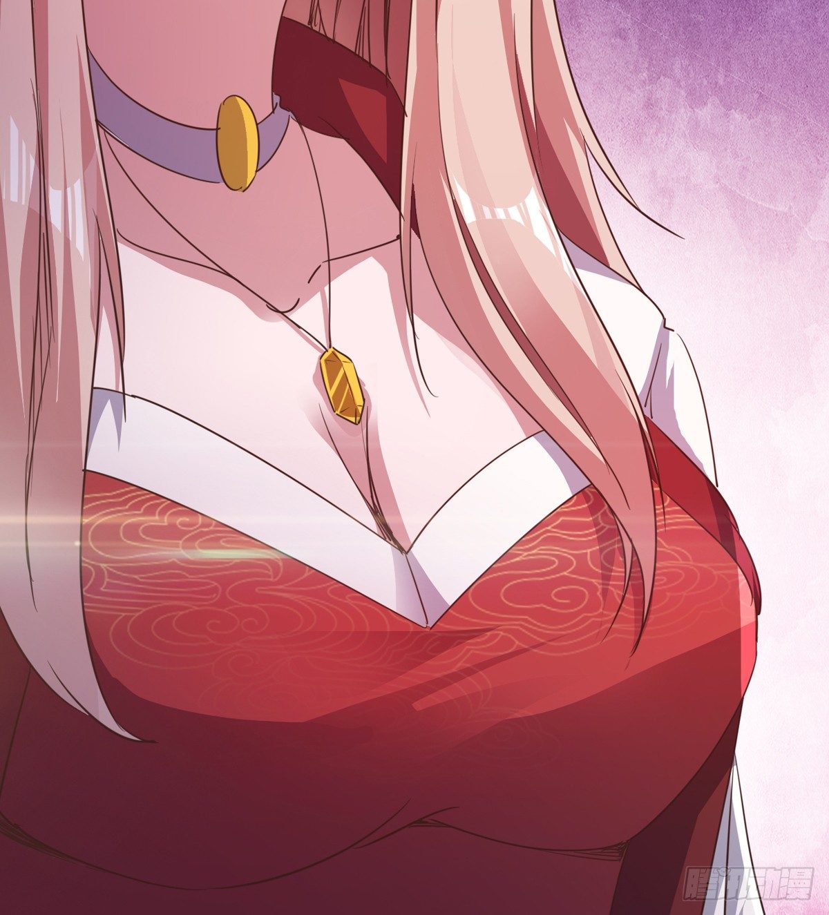 劍途 - 他，回來了(3/3) - 2