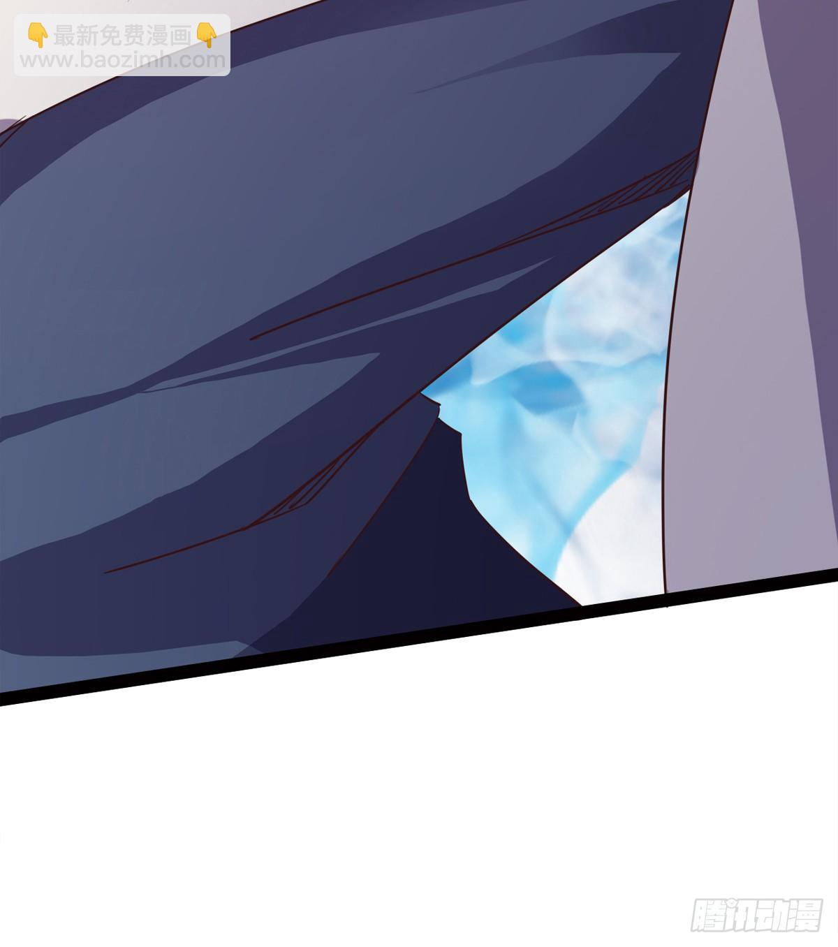 劍途 - 他，回來了(3/3) - 3