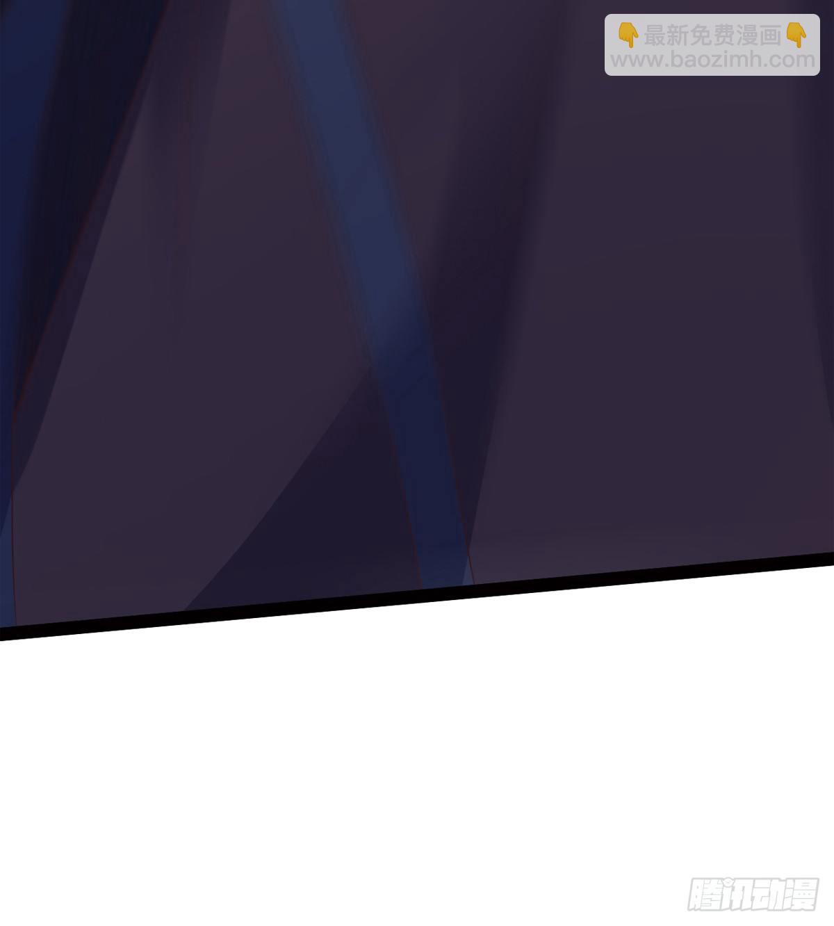 劍途 - 他，回來了(1/3) - 8