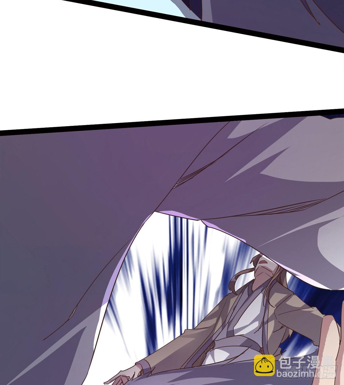 劍途 - 他，回來了(1/3) - 3