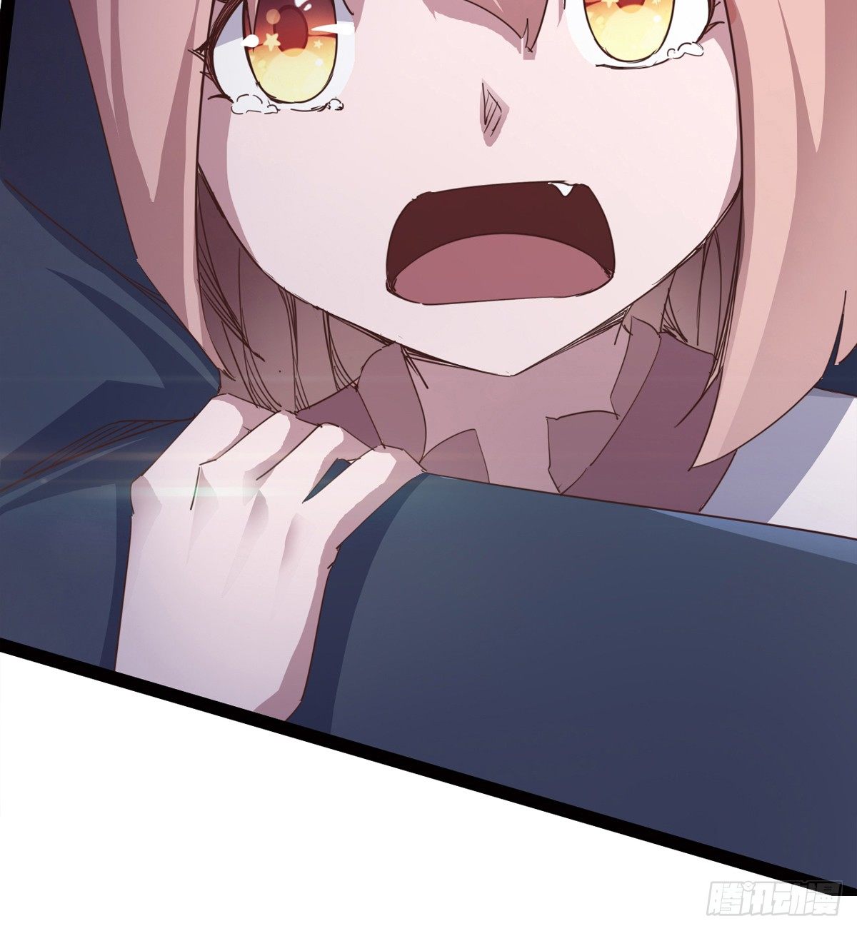 劍途 - 他，回來了(1/3) - 6