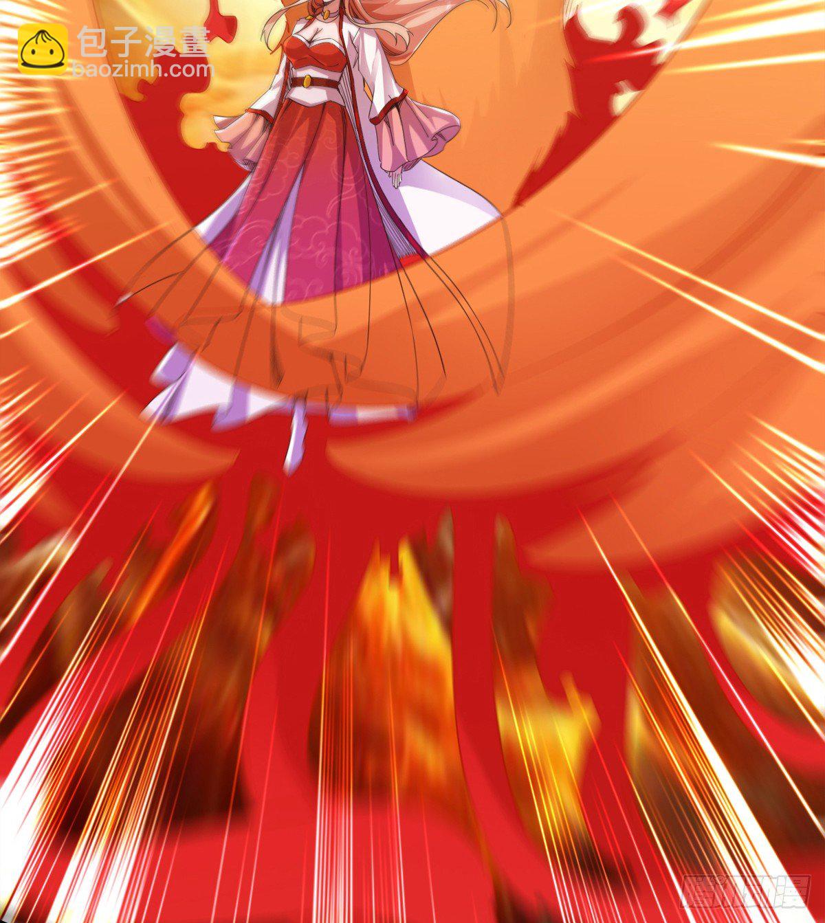 劍途 - 他，回來了(1/3) - 2