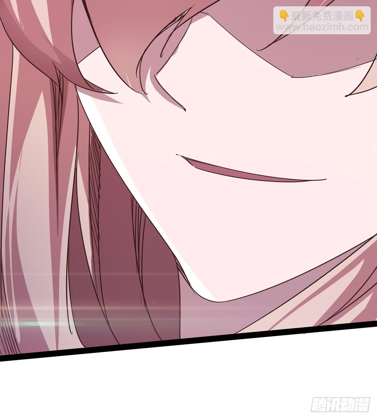 劍途 - 他，回來了(2/3) - 6