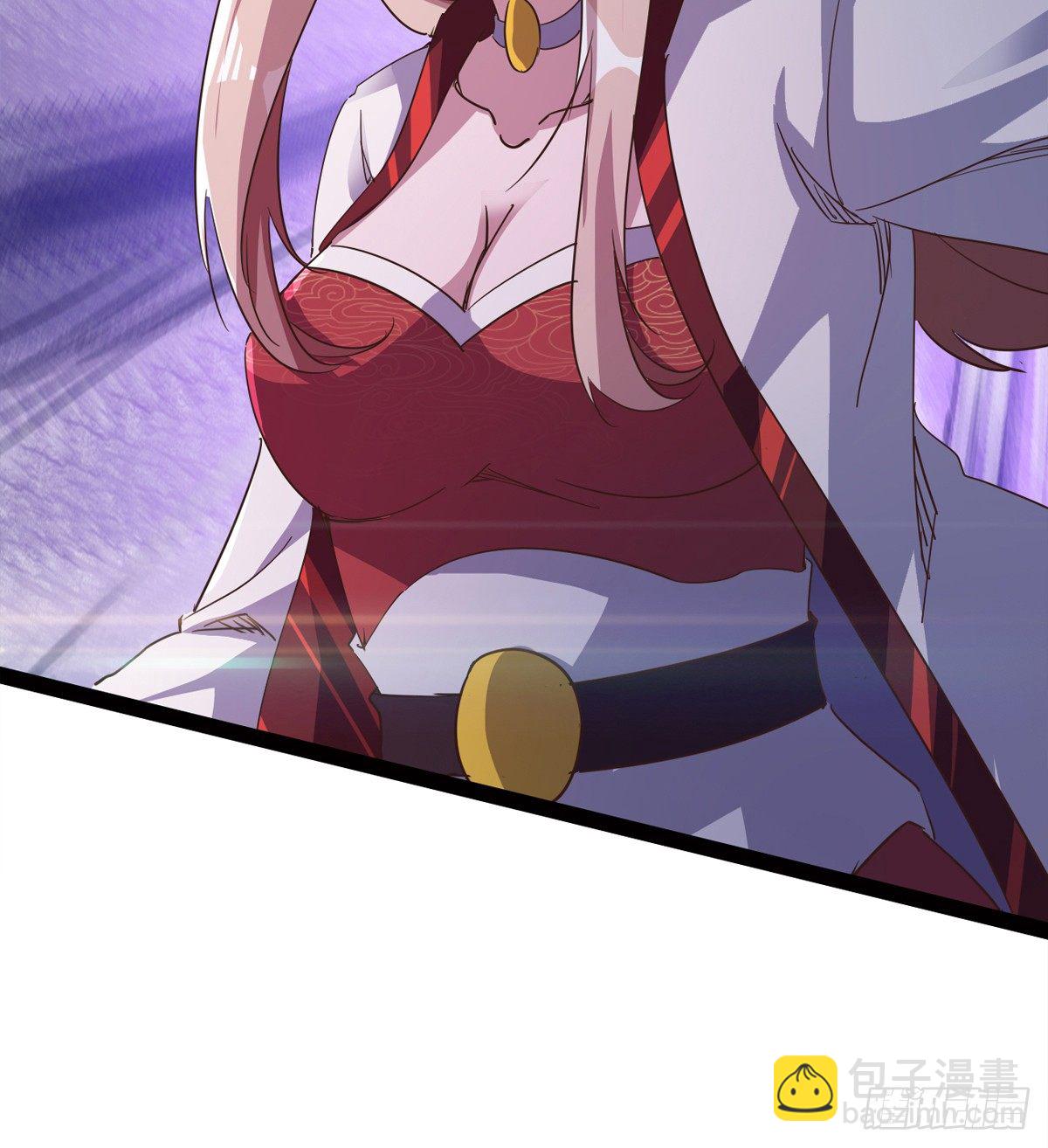 劍途 - 他，回來了(2/3) - 6