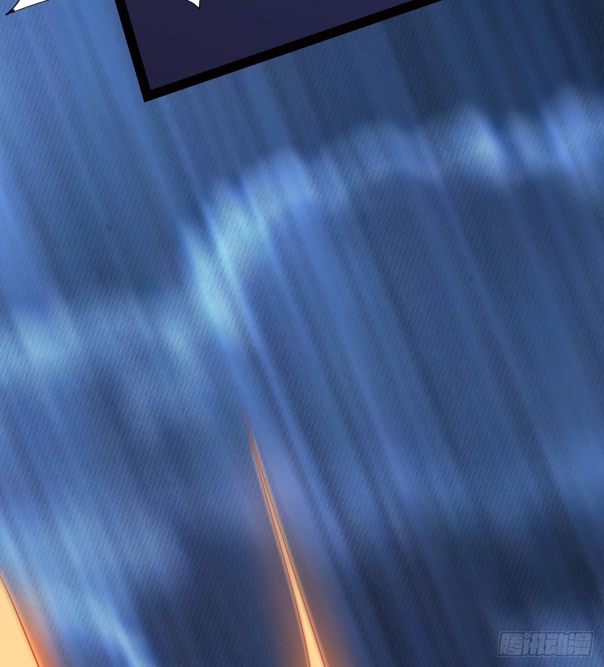 劍途 - 他，回來了(2/3) - 3