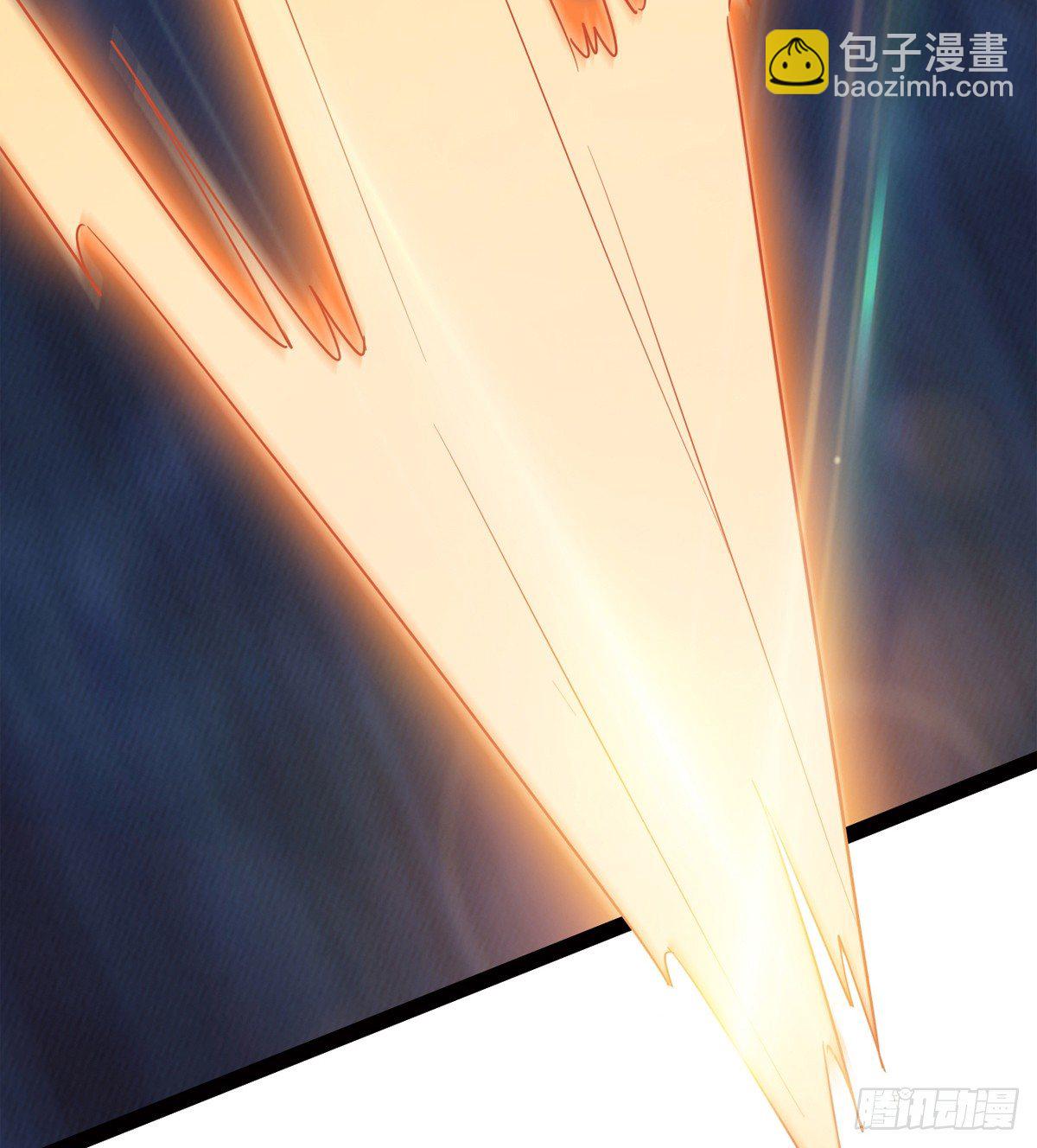 劍途 - 他，回來了(2/3) - 5