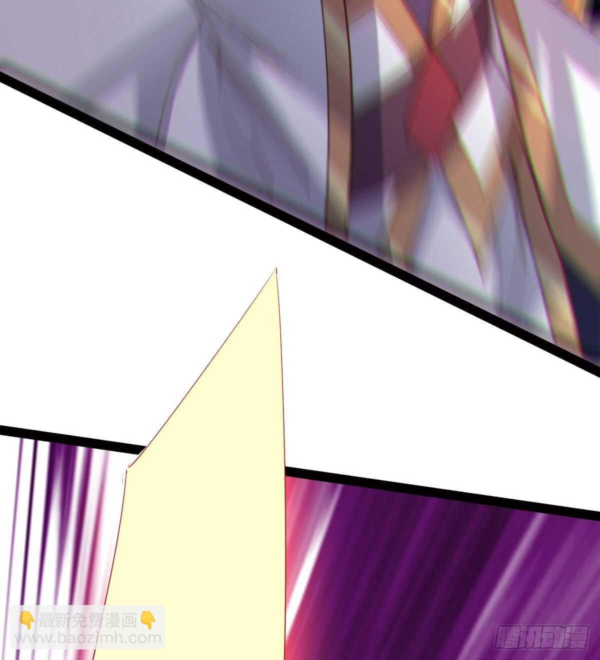 劍途 - 跳樑小醜(1/2) - 4