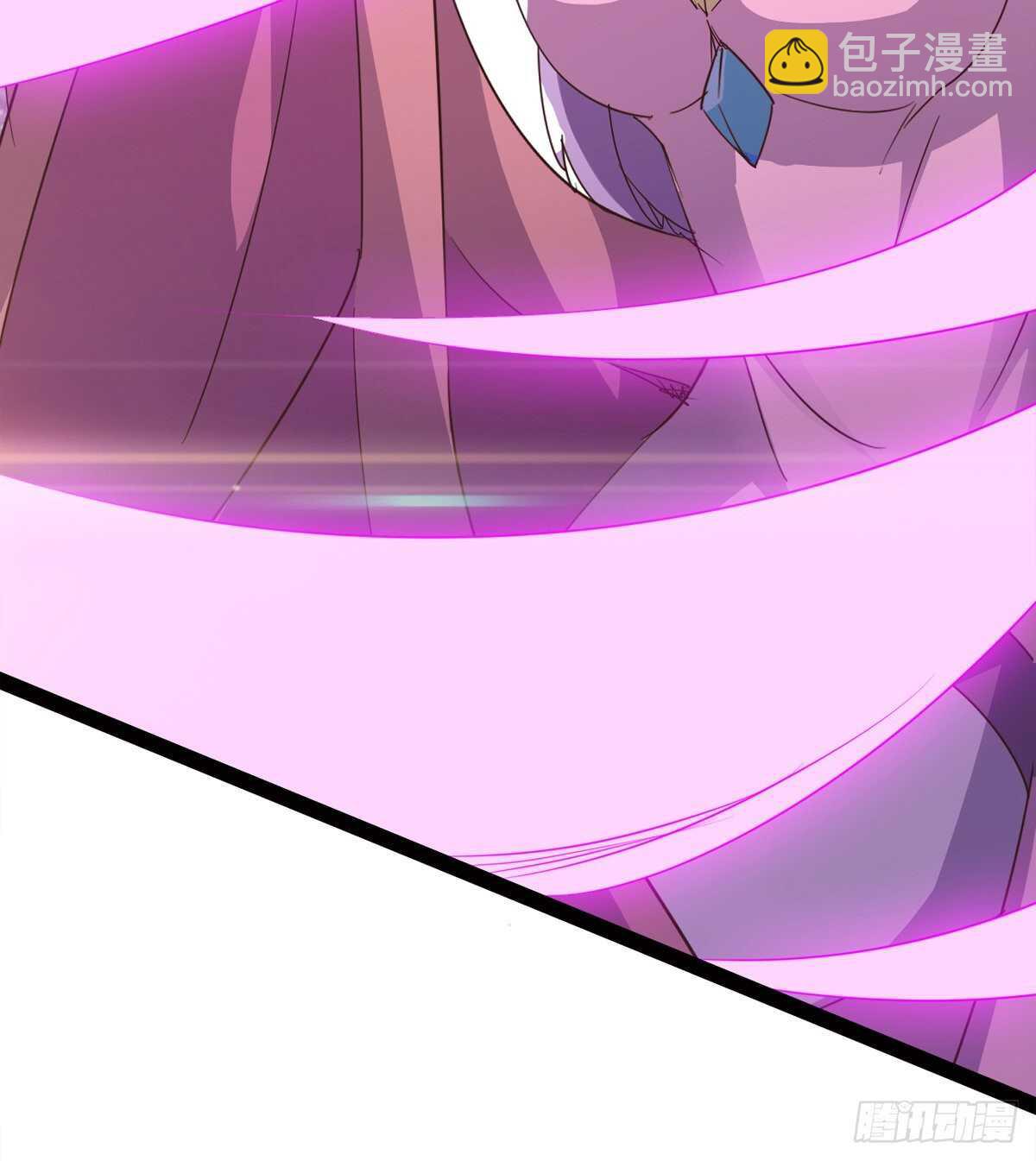 劍途 - 跳樑小醜(1/2) - 3