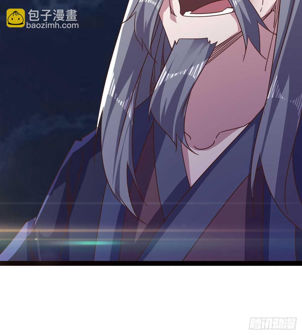 劍途 - 跳樑小醜(1/2) - 7