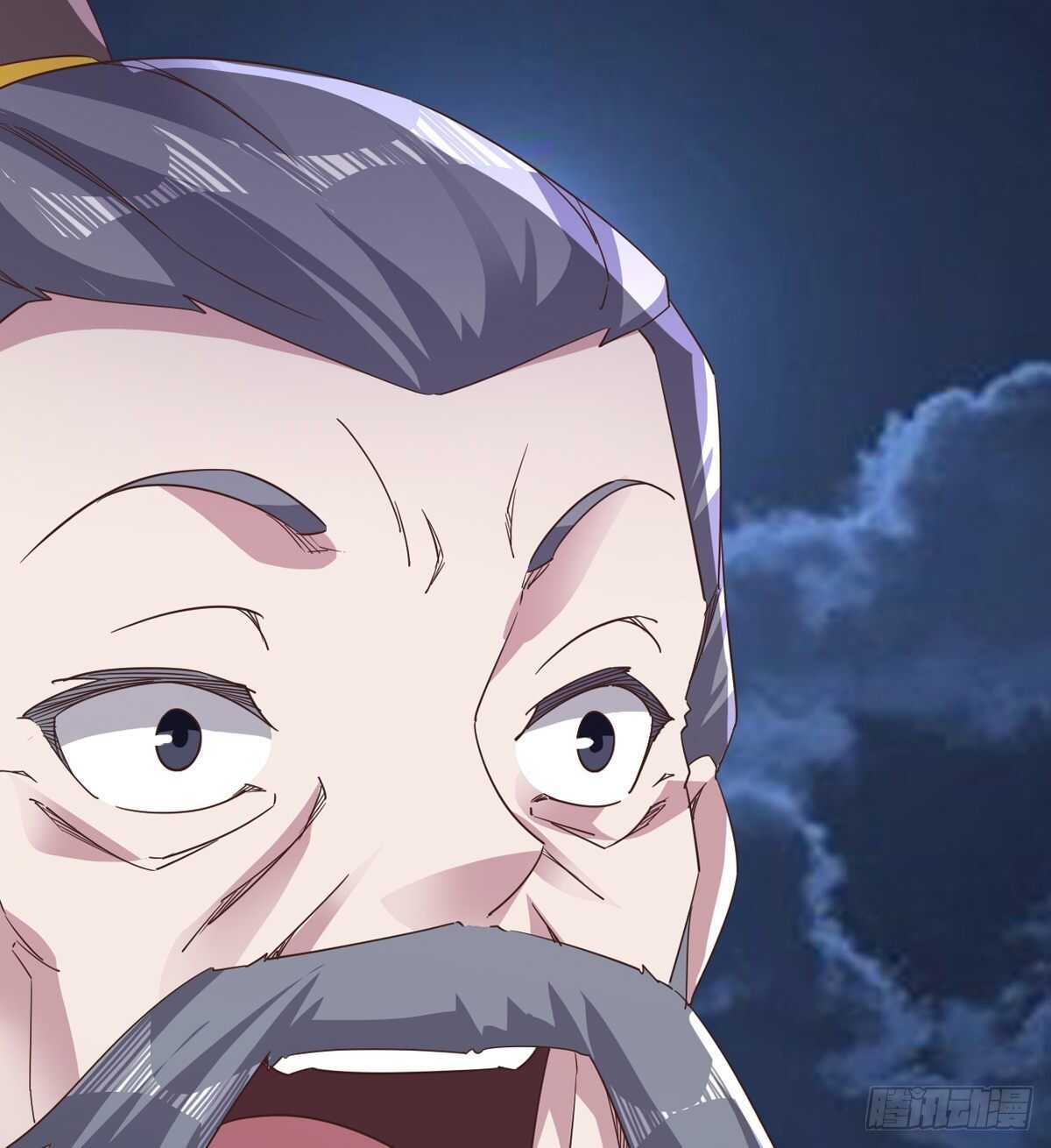 劍途 - 跳樑小醜(1/2) - 5