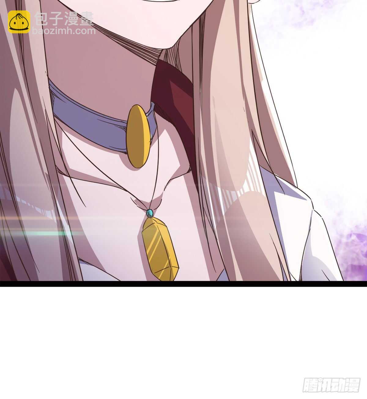 劍途 - 跳樑小醜(2/2) - 5