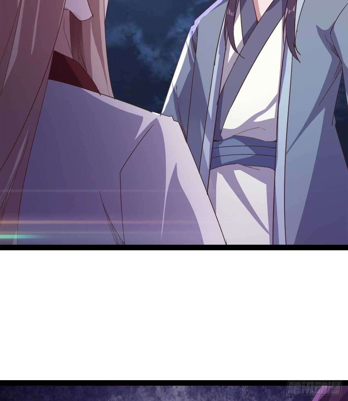 劍途 - 跳樑小醜(2/2) - 1