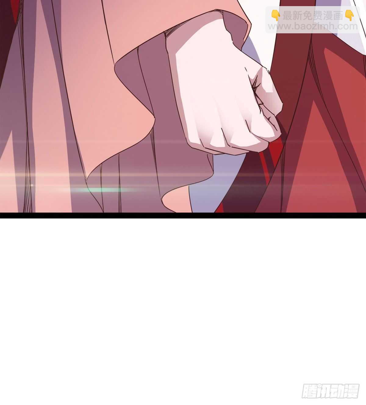 劍途 - 跳樑小醜(2/2) - 5