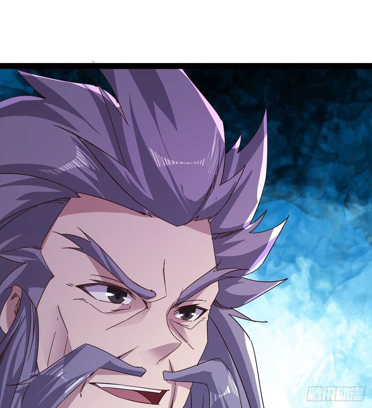 劍途 - 跳樑小醜(2/2) - 2