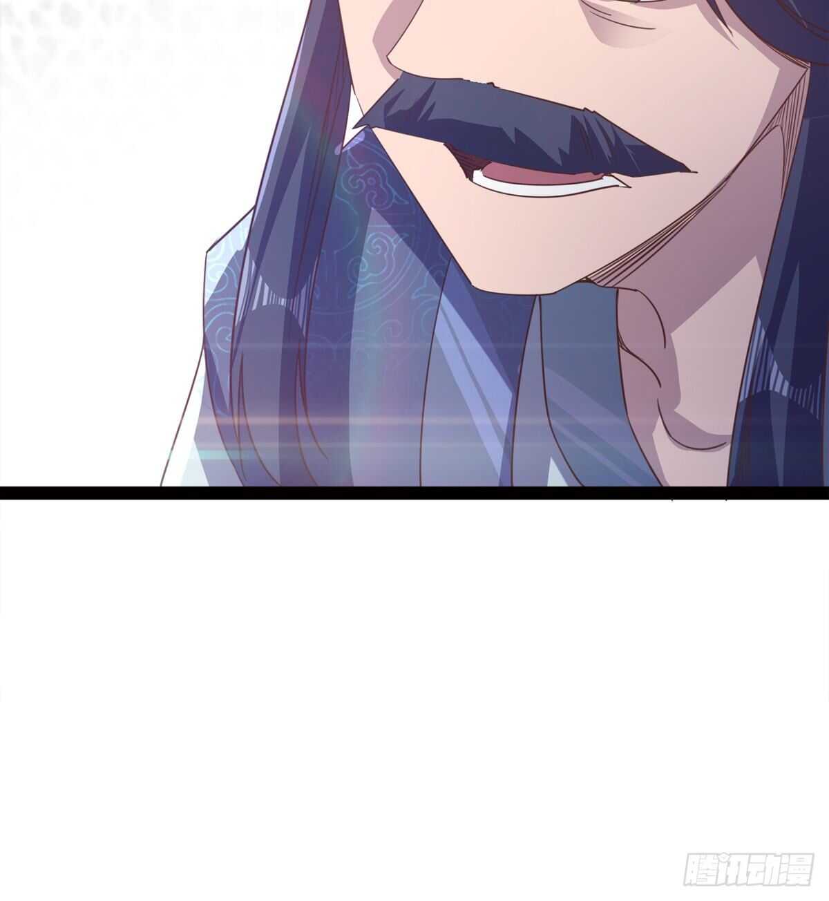 劍途 - 還是得當官！(2/3) - 6