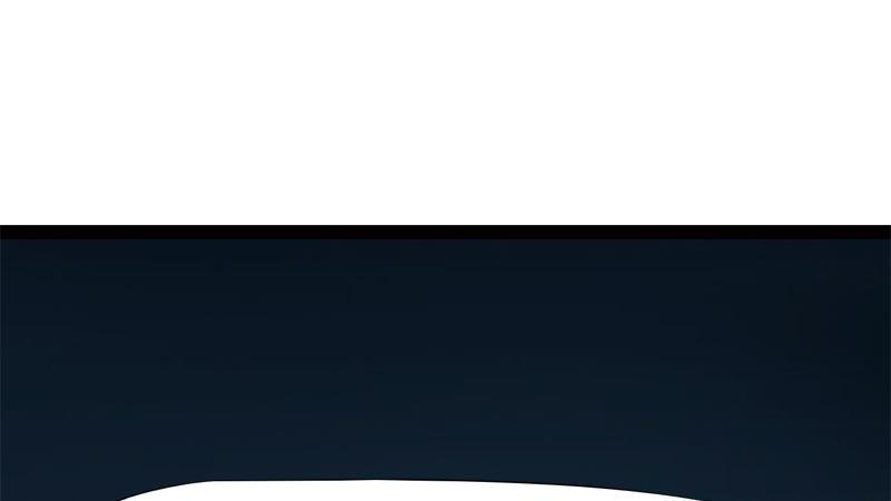 劍途 - 暗流涌動(3/5) - 6