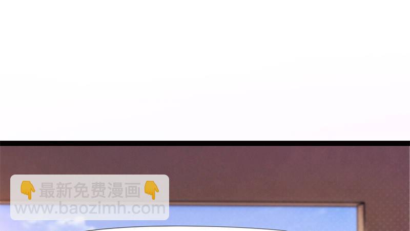 劍途 - 暗流涌動(4/5) - 1