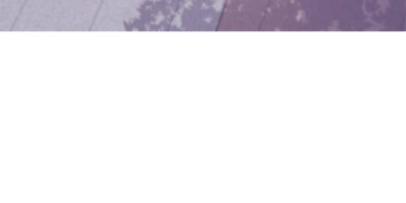 劍途 - 暗流涌動(4/5) - 4