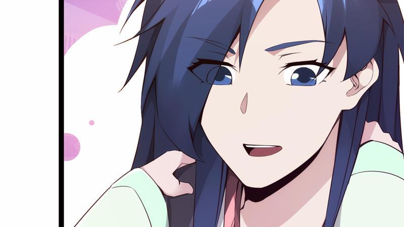 劍途 - 暗流涌動(1/5) - 3