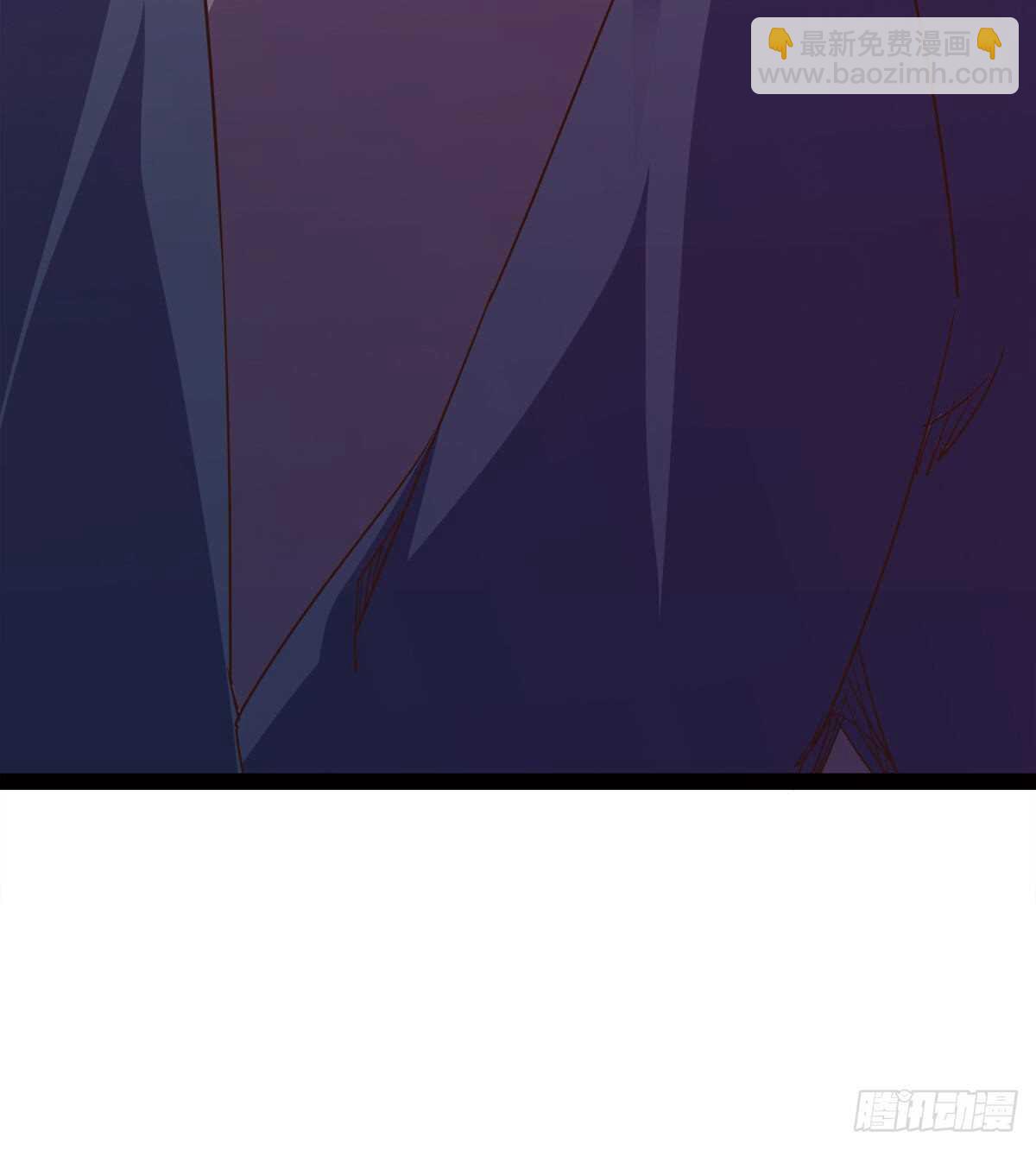 劍途 - 懵逼三人組(1/2) - 8