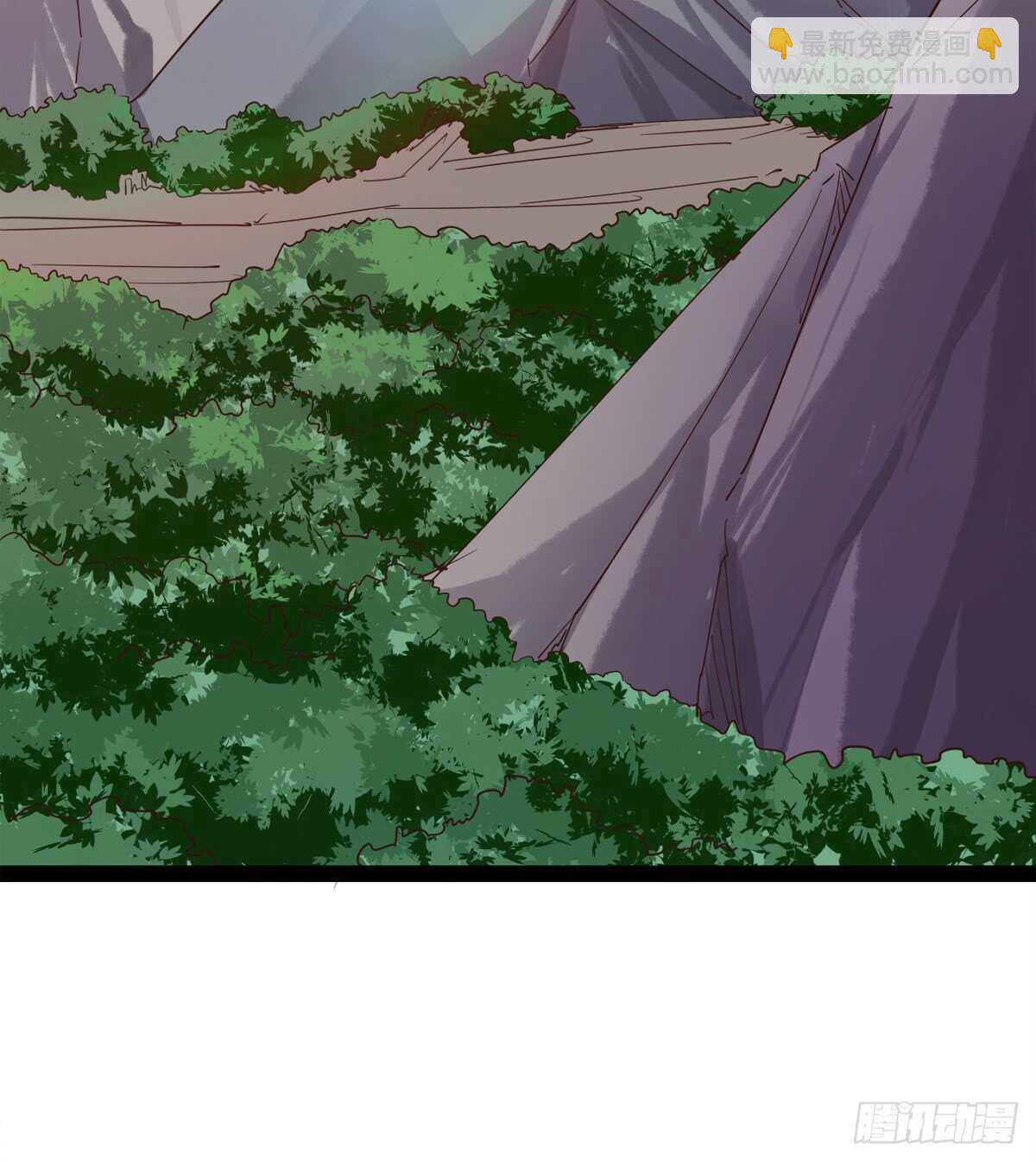 劍途 - 懵逼三人組(1/2) - 4