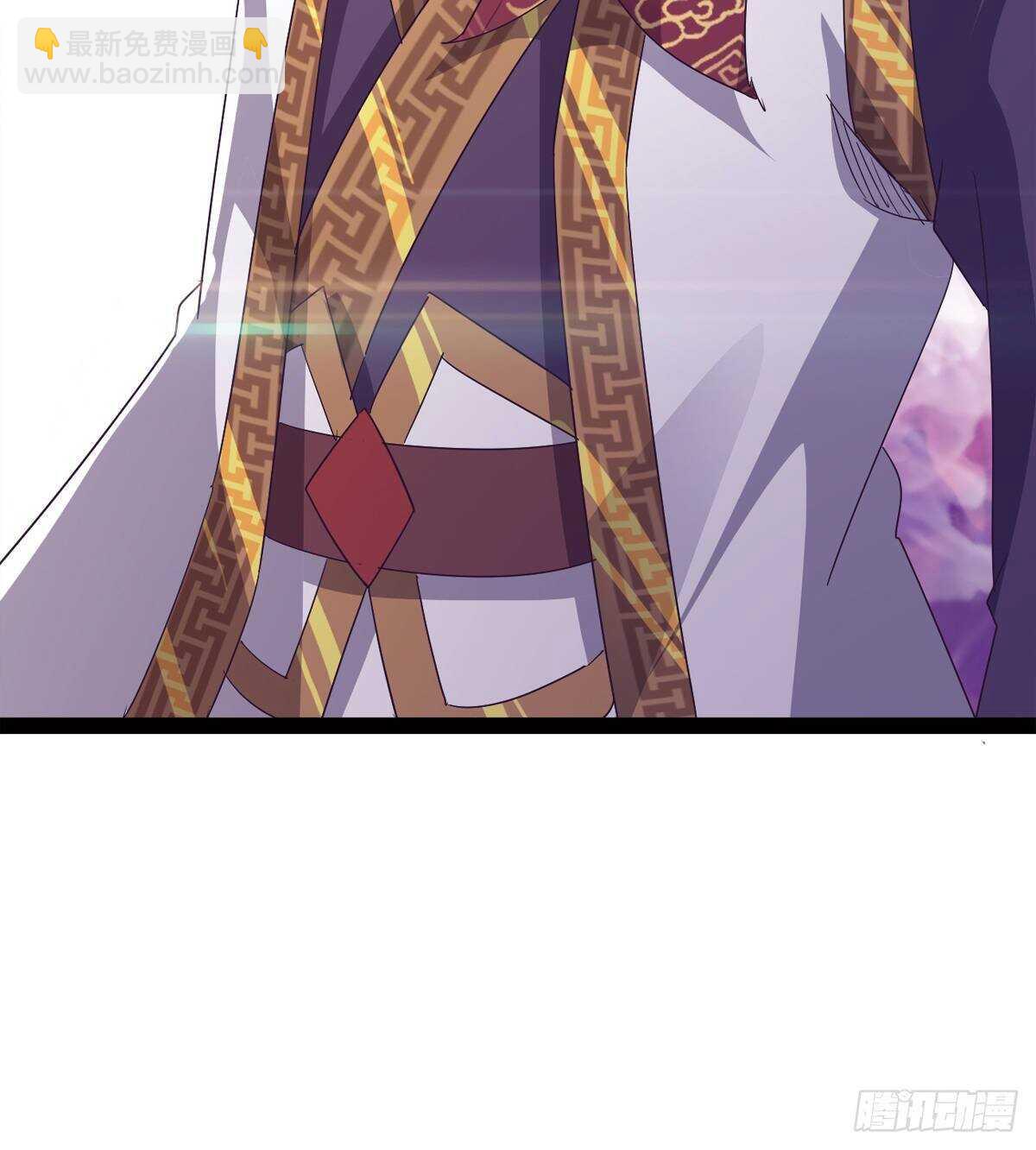 劍途 - 懵逼三人組(1/2) - 5