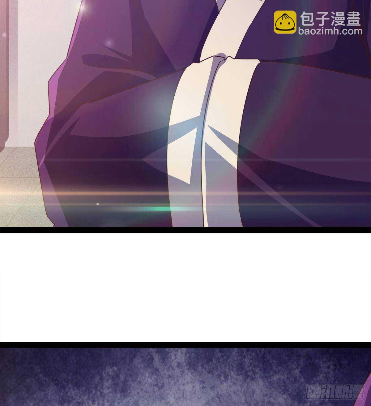 劍途 - 引神劍，出鞘！(3/3) - 3