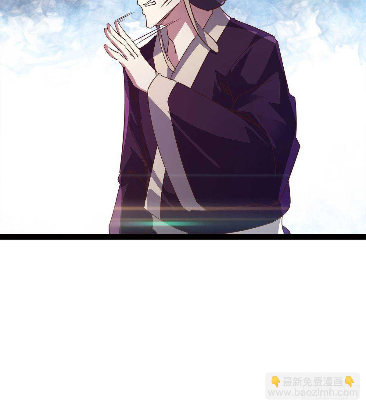 劍途 - 引神劍，出鞘！(3/3) - 2