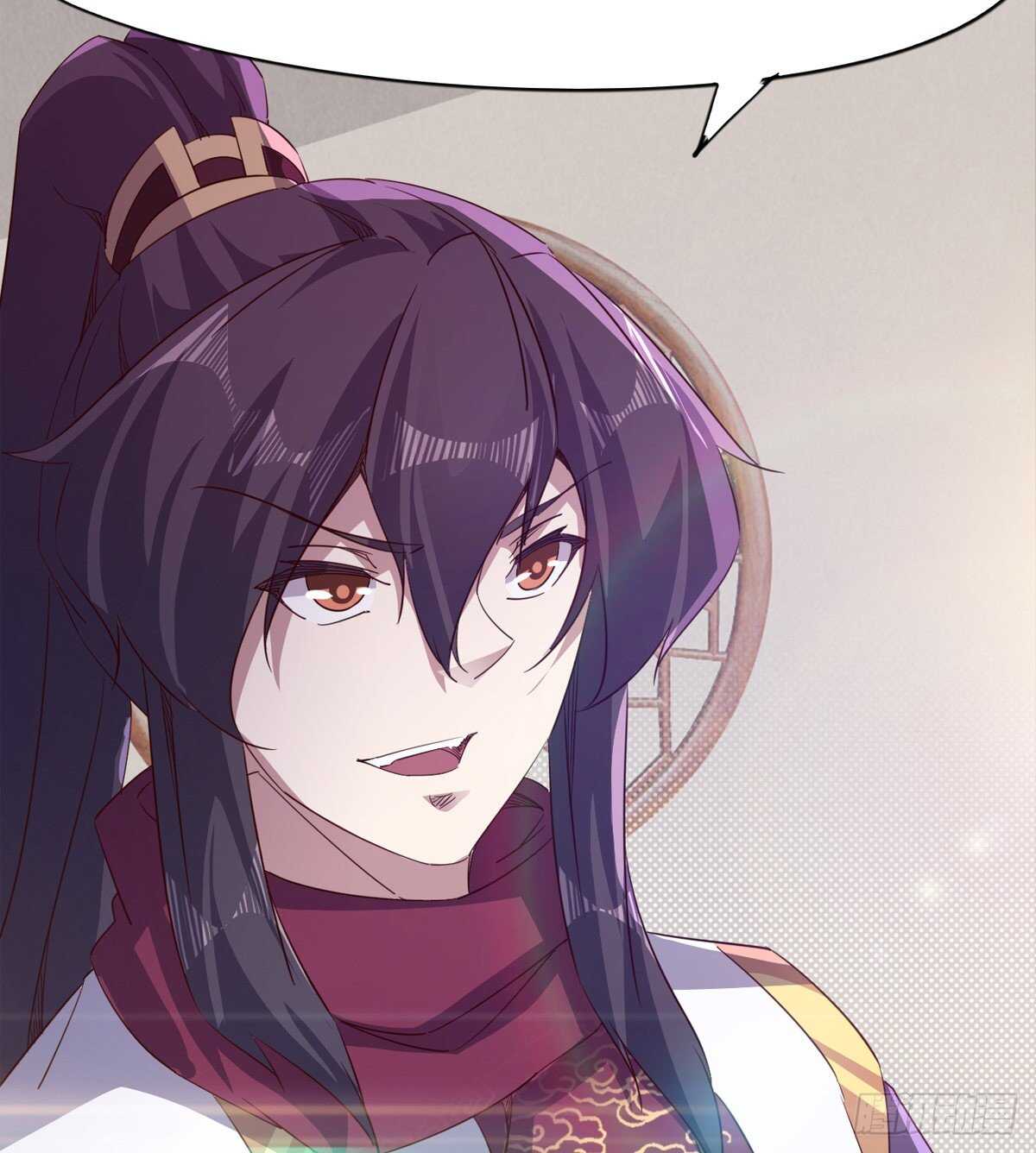 劍途 - 引神劍，出鞘！(3/3) - 2