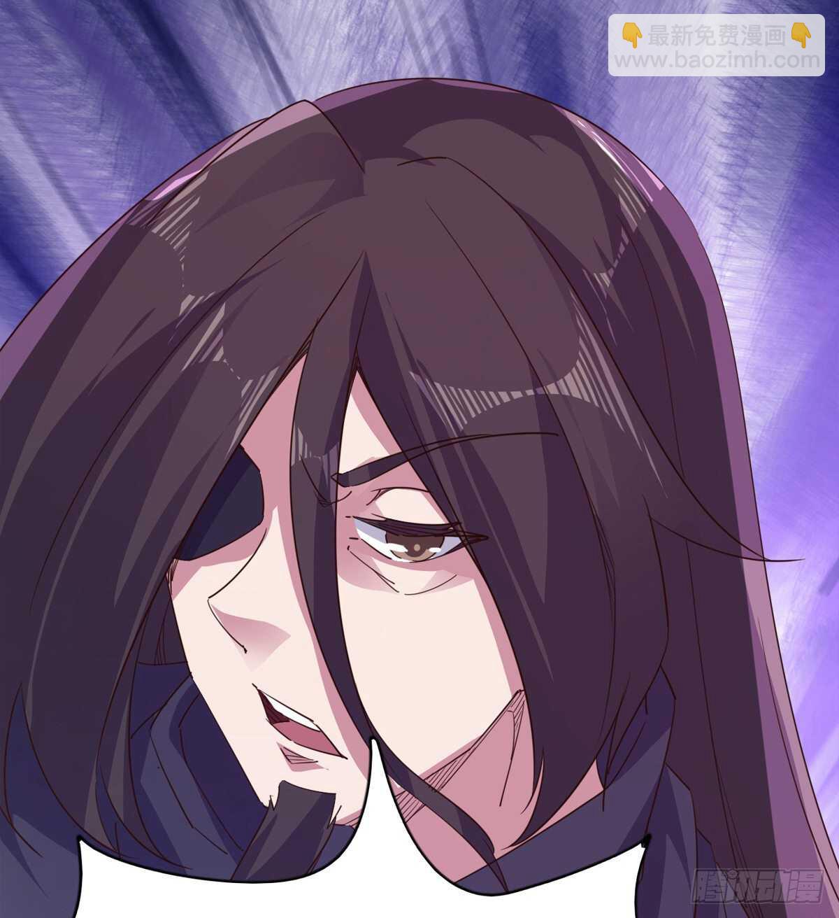 劍途 - 引神劍，出鞘！(1/3) - 5