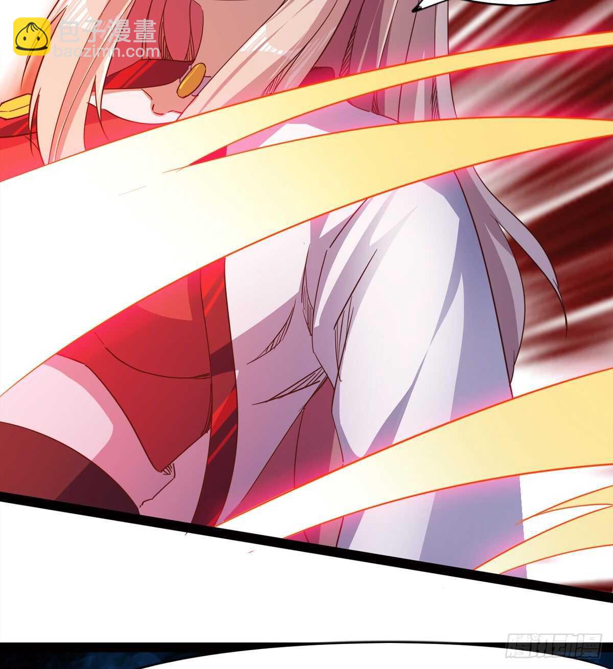 劍途 - 引神劍，出鞘！(1/3) - 2