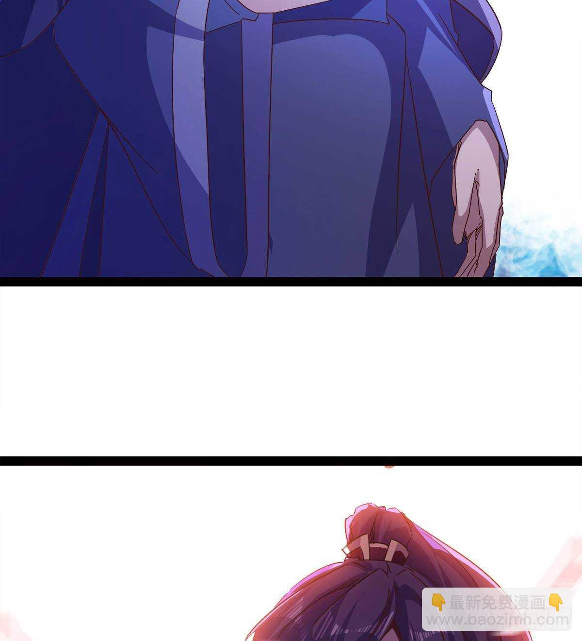 劍途 - 引神劍，出鞘！(2/3) - 6