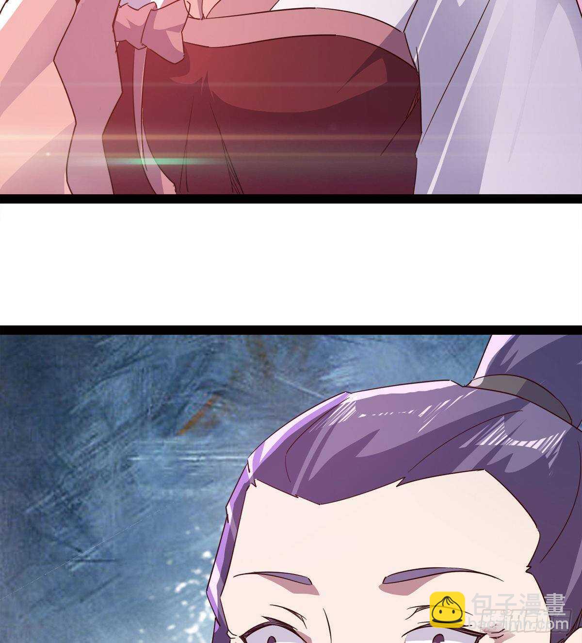 劍途 - 引神劍，出鞘！(2/3) - 6