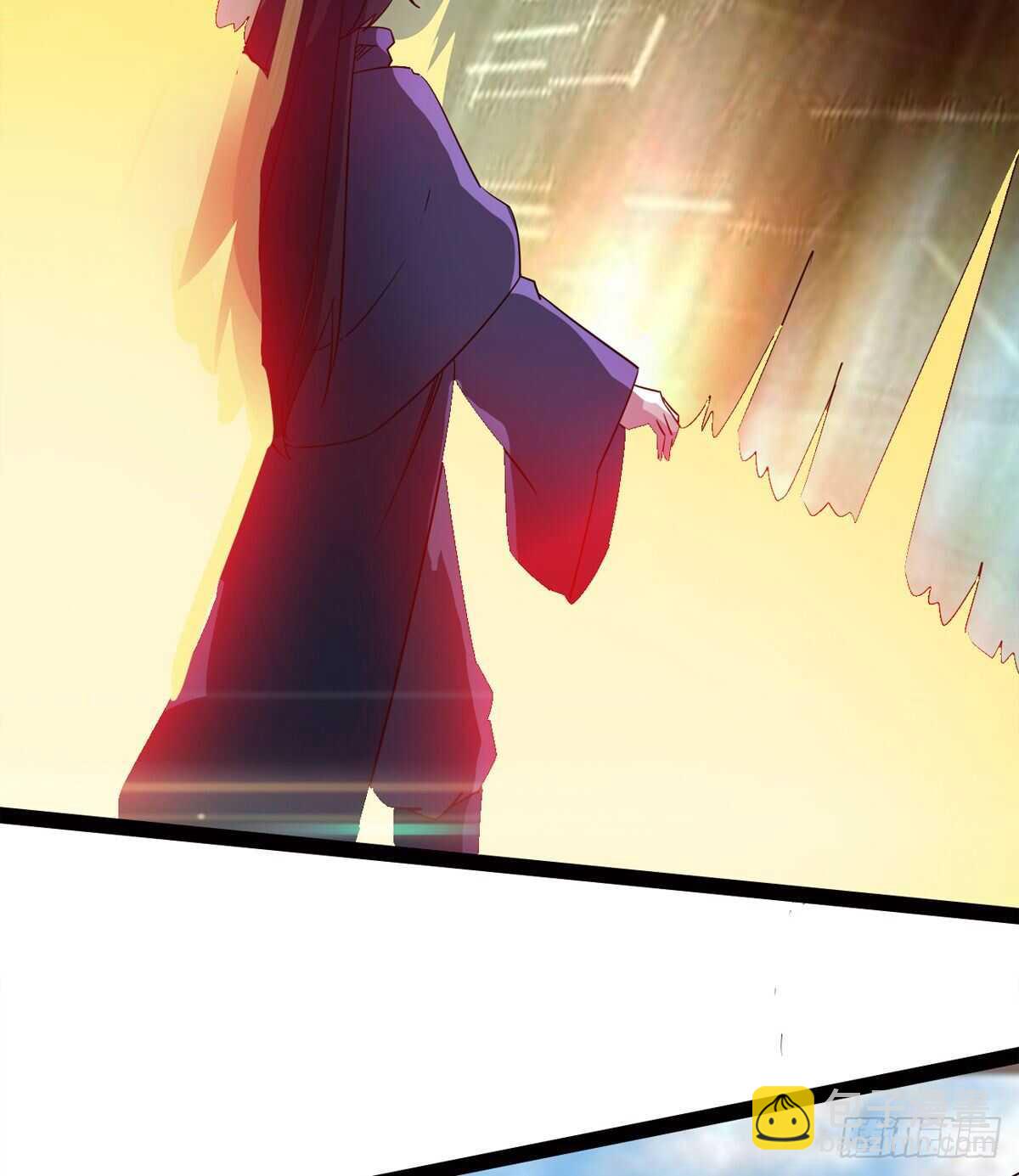 劍途 - 引神劍，出鞘！(2/3) - 1