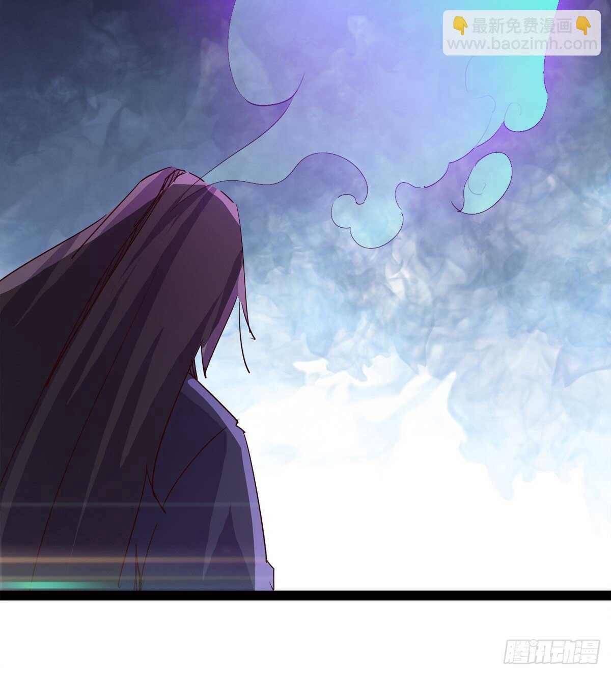 劍途 - 引神劍，出鞘！(2/3) - 4