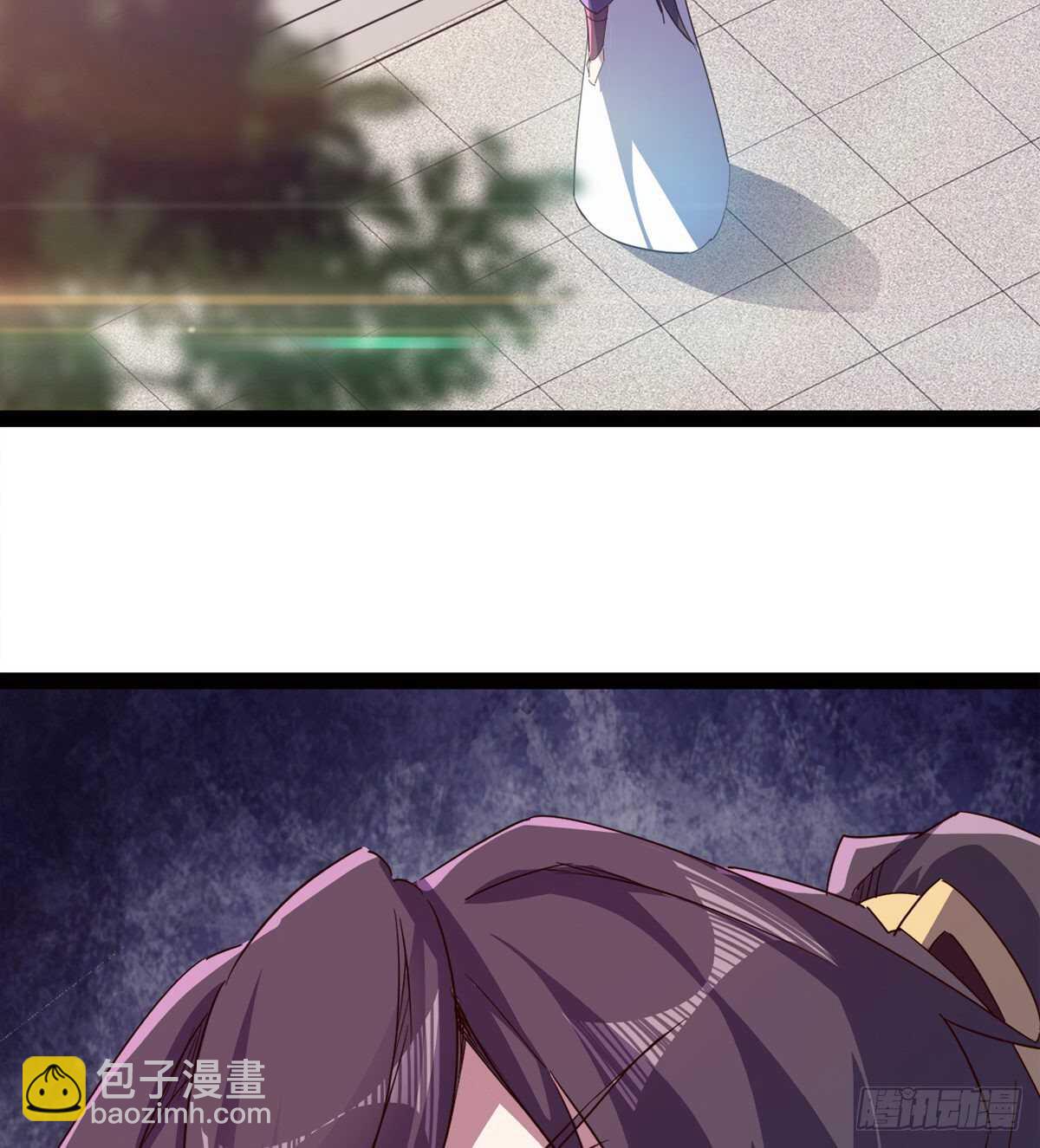 劍途 - 引神劍，出鞘！(2/3) - 5