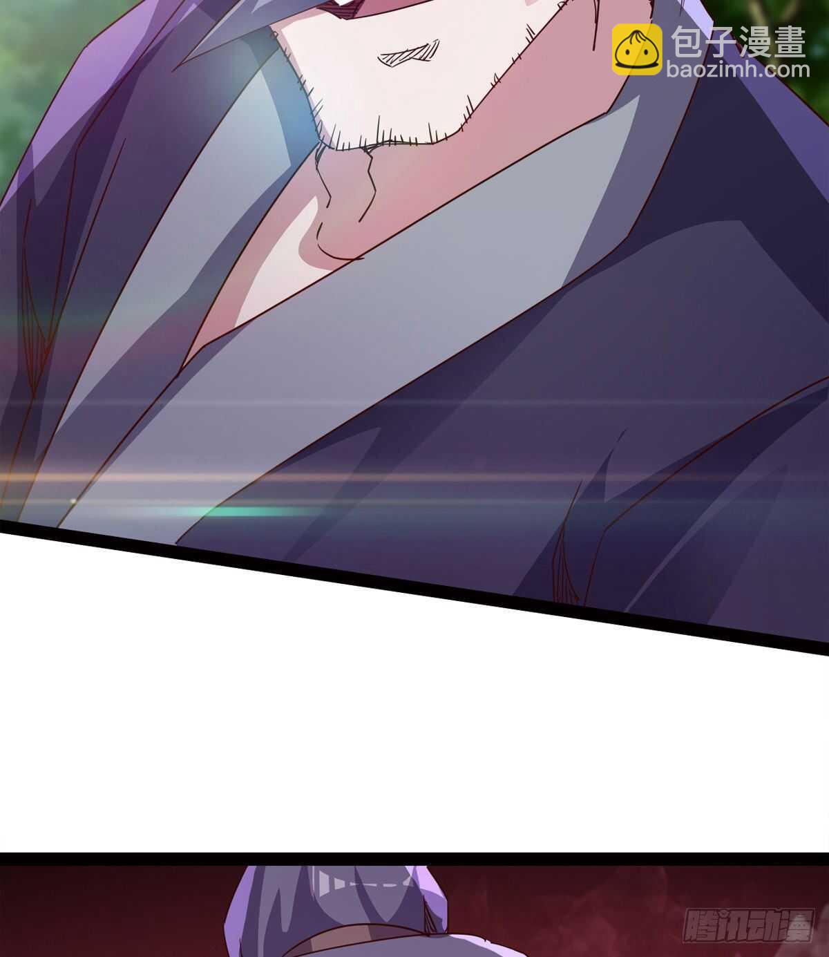 劍途 - 初入軍營(1/2) - 3