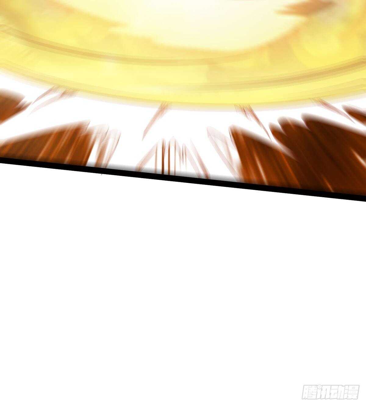 劍途 - 初入軍營(1/2) - 8