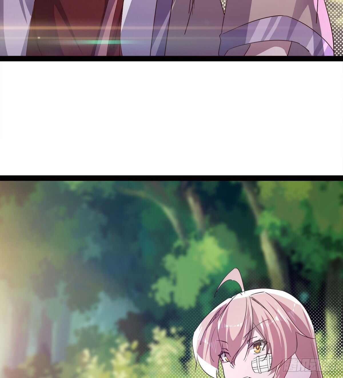 劍途 - 初入軍營(1/2) - 6