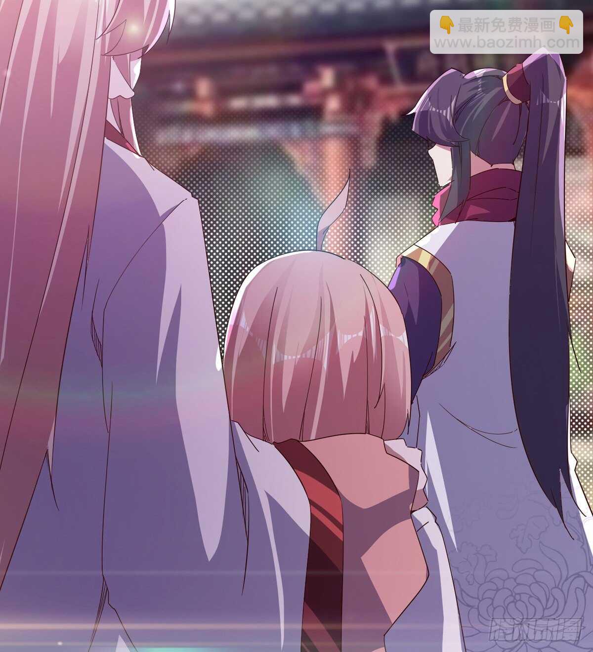 劍途 - 初入軍營(2/2) - 5