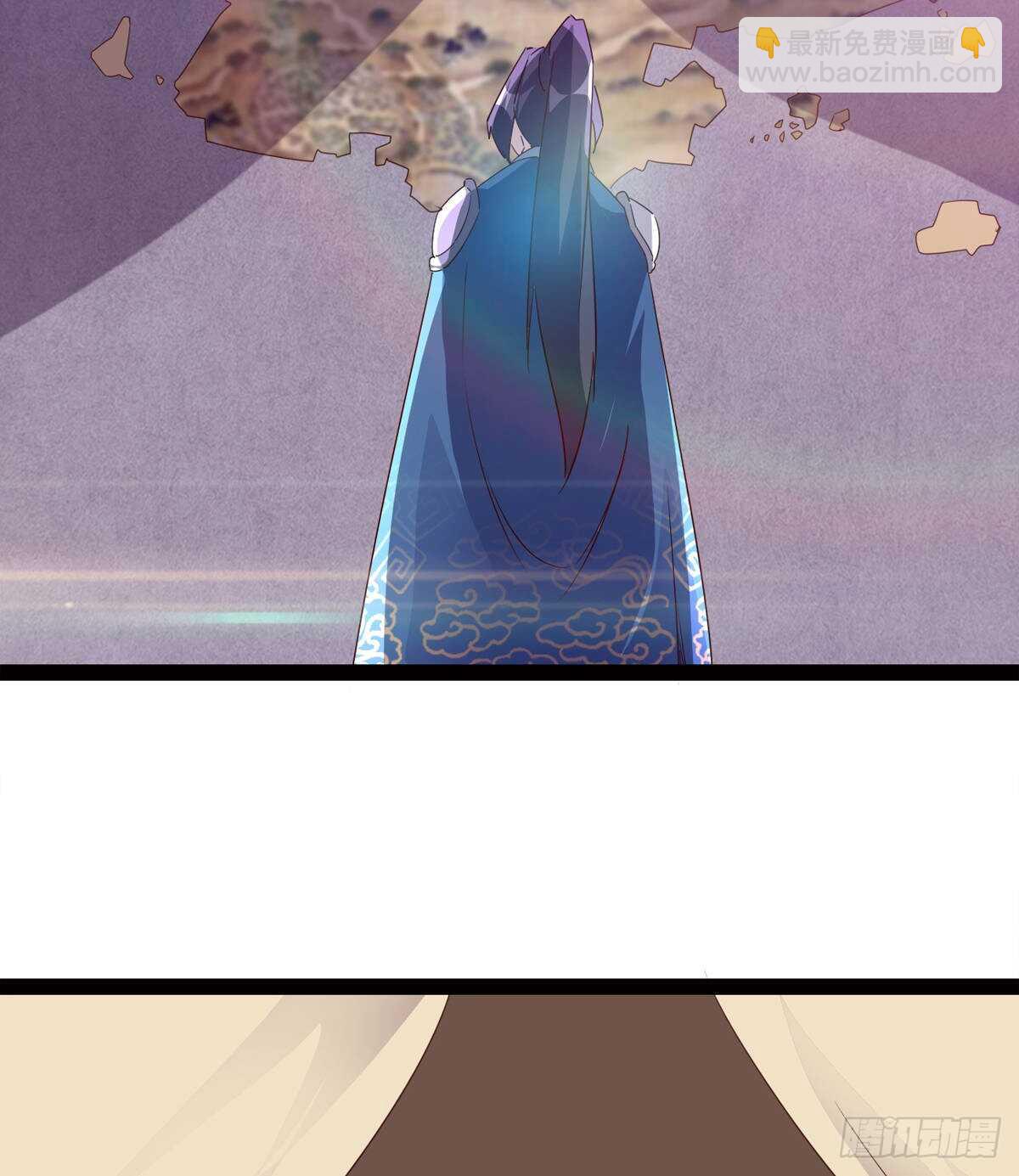 劍途 - 初入軍營(2/2) - 2