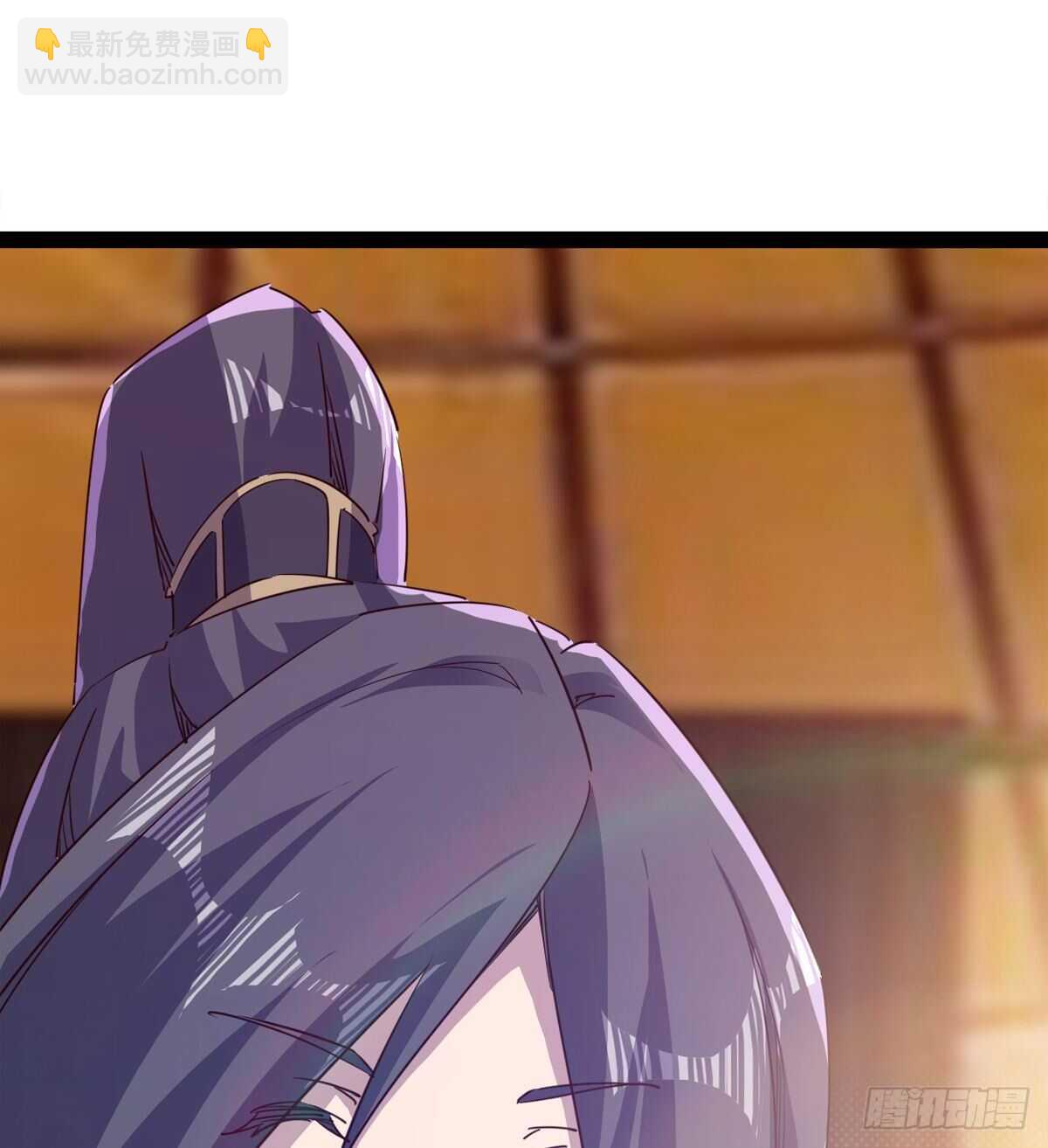 劍途 - 初入軍營(2/2) - 1