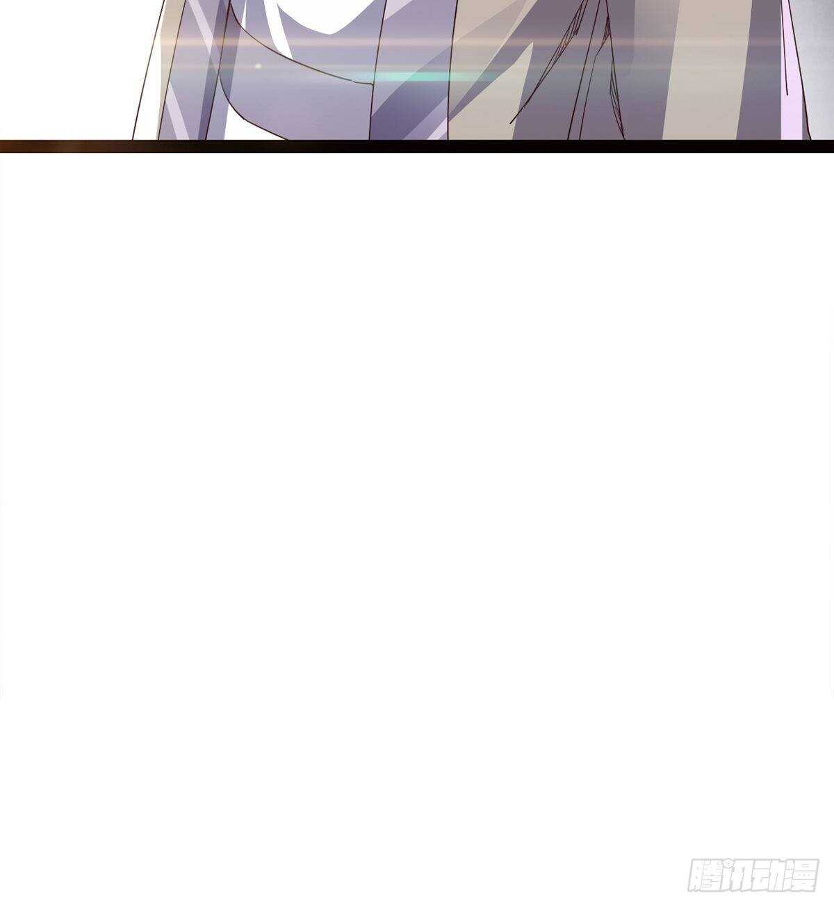 劍途 - 初入軍營(1/2) - 1