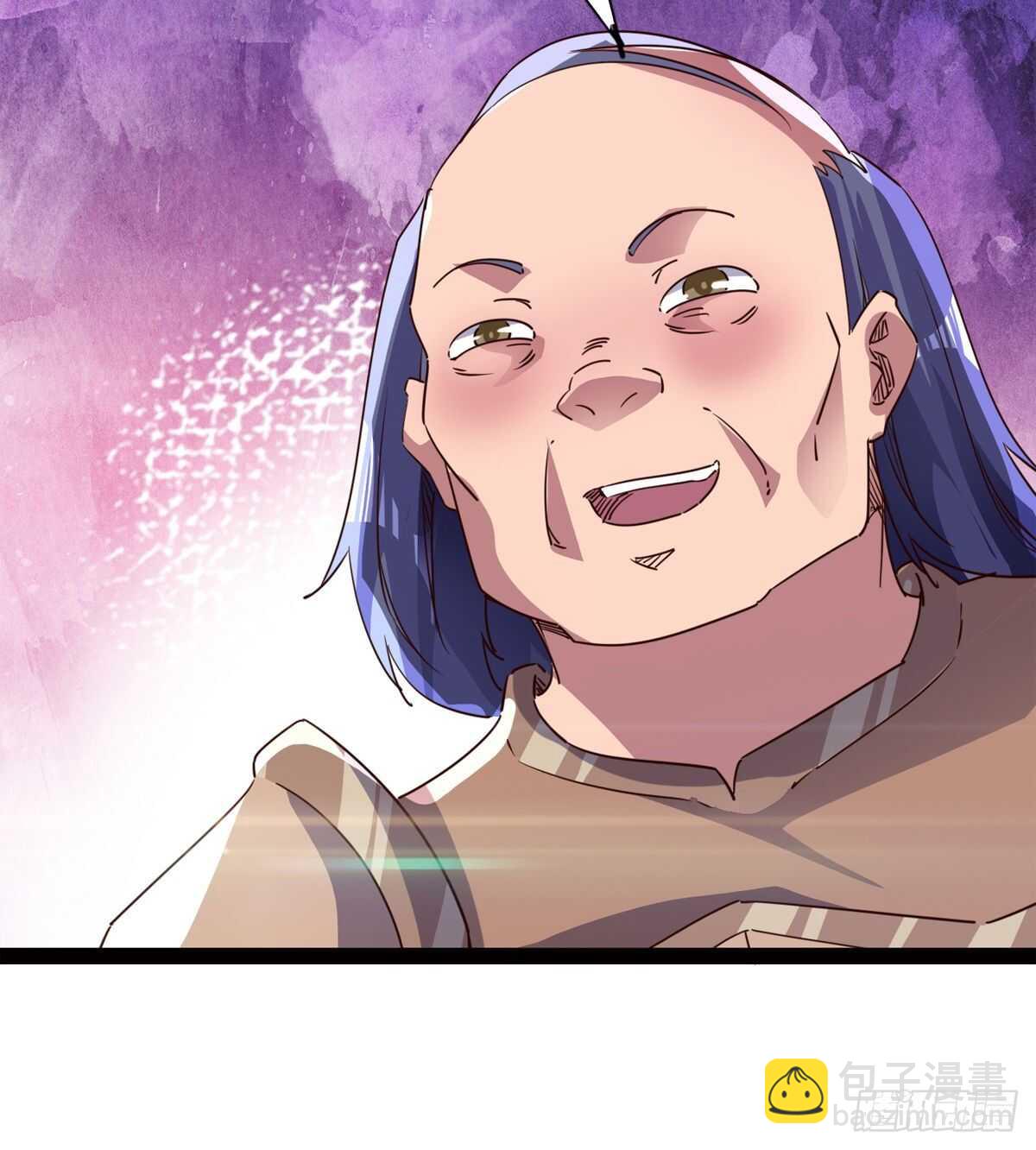 劍途 - 下馬威(1/2) - 8